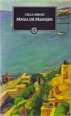 3805-panza-de-paianjen